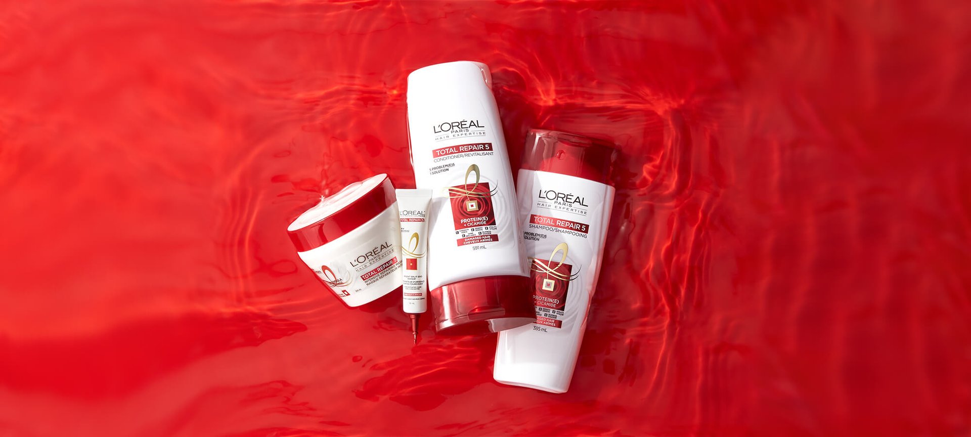 Winter Hair Rehab 101 Tips For Shiny Healthy Hair This Season