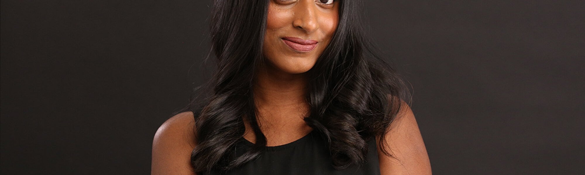 11 Fast Fix Hacks To Hide Grey Hair Without Having To Dye It