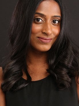 11 Fast Fix Hacks To Hide Grey Hair Without Having To Dye It