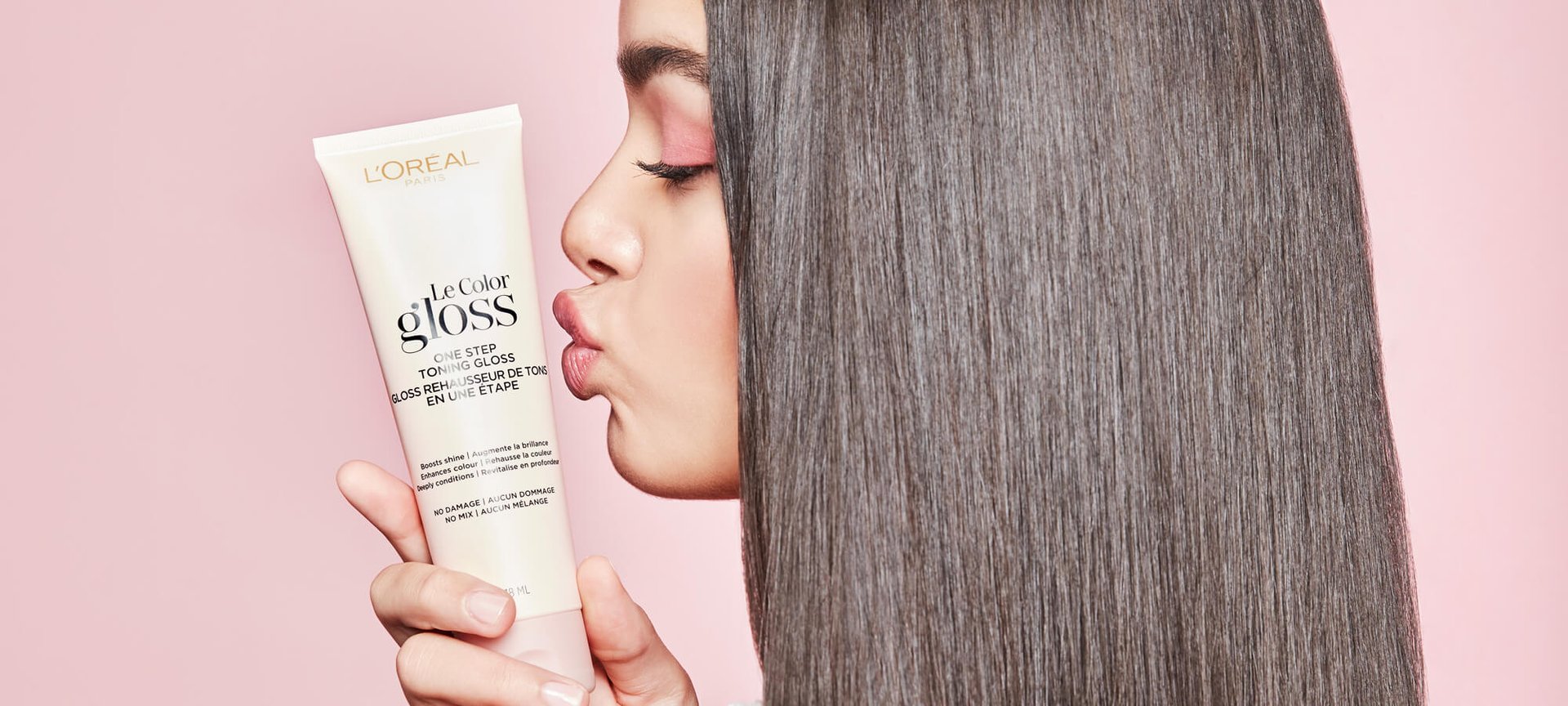 2000x900 0000 200914LOR SHOT1 00723 Editedjpg