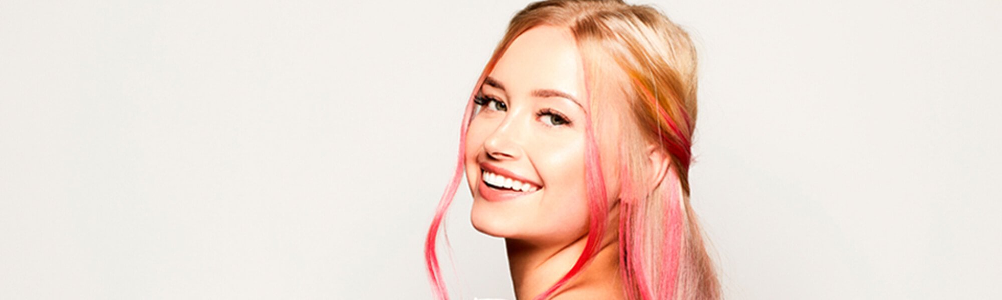 Bold Hair Colour Ideas That Will Be Trending This Year