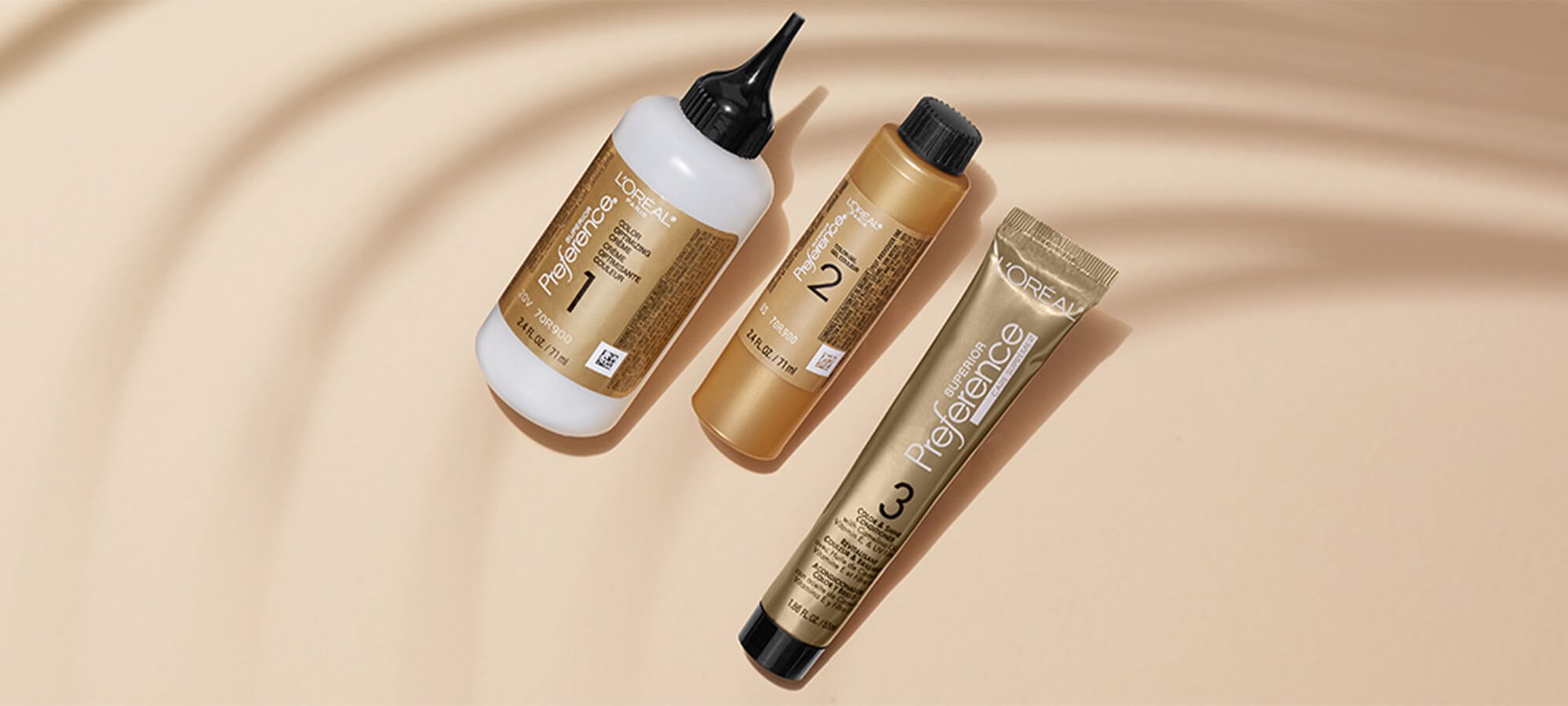 Busted Five Myths About Dyeing Hair