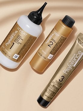 Busted Five Myths About Dyeing Hair