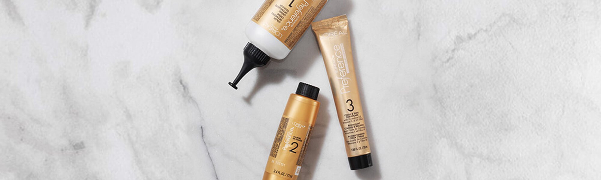 Colouring And Maintaining Your Blonde At Home