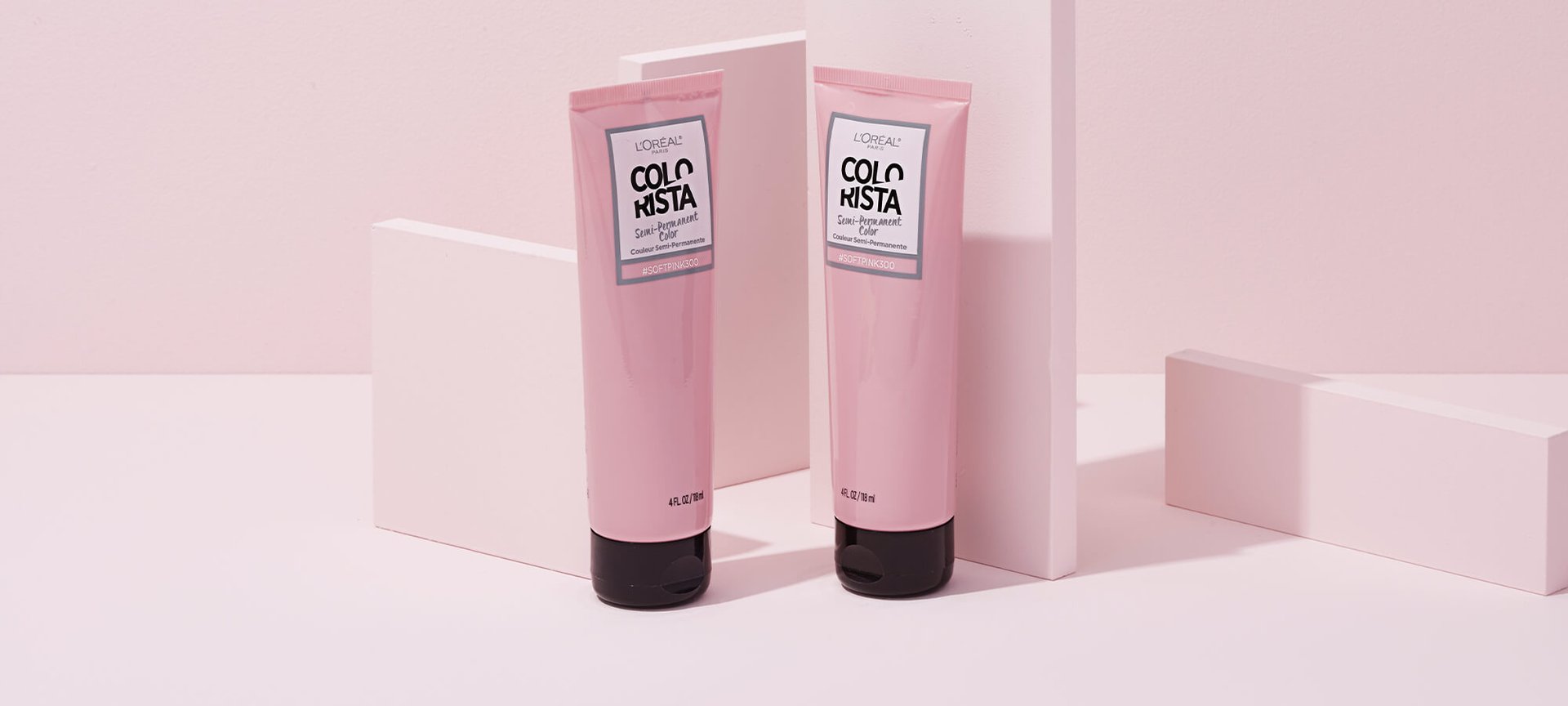 Faded Pastel Is The Latest Pastel Trend To Get Behind