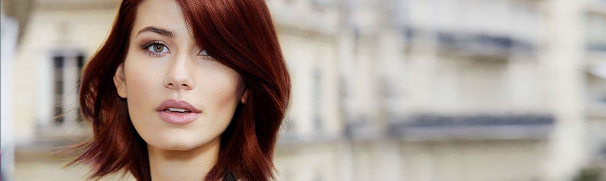 Fall 2020 Hair Colour Trends   2000x900