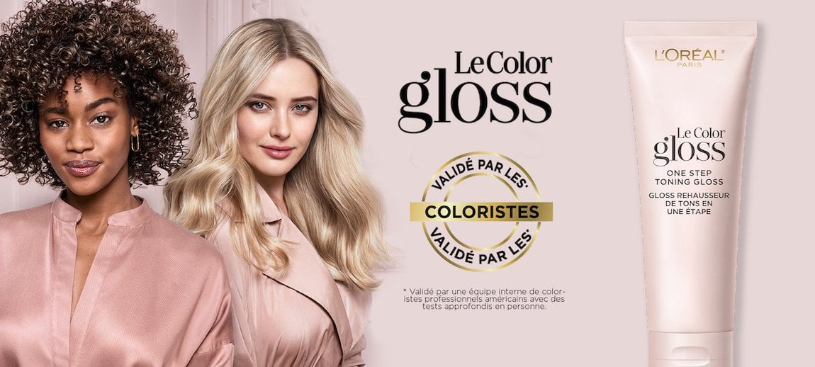 Header V2 FR 2000x900