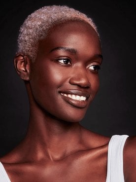 How To Bleach Your Hair At Home With Feria