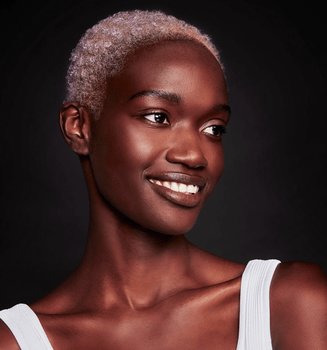 How To Bleach Your Hair At Home With Feria