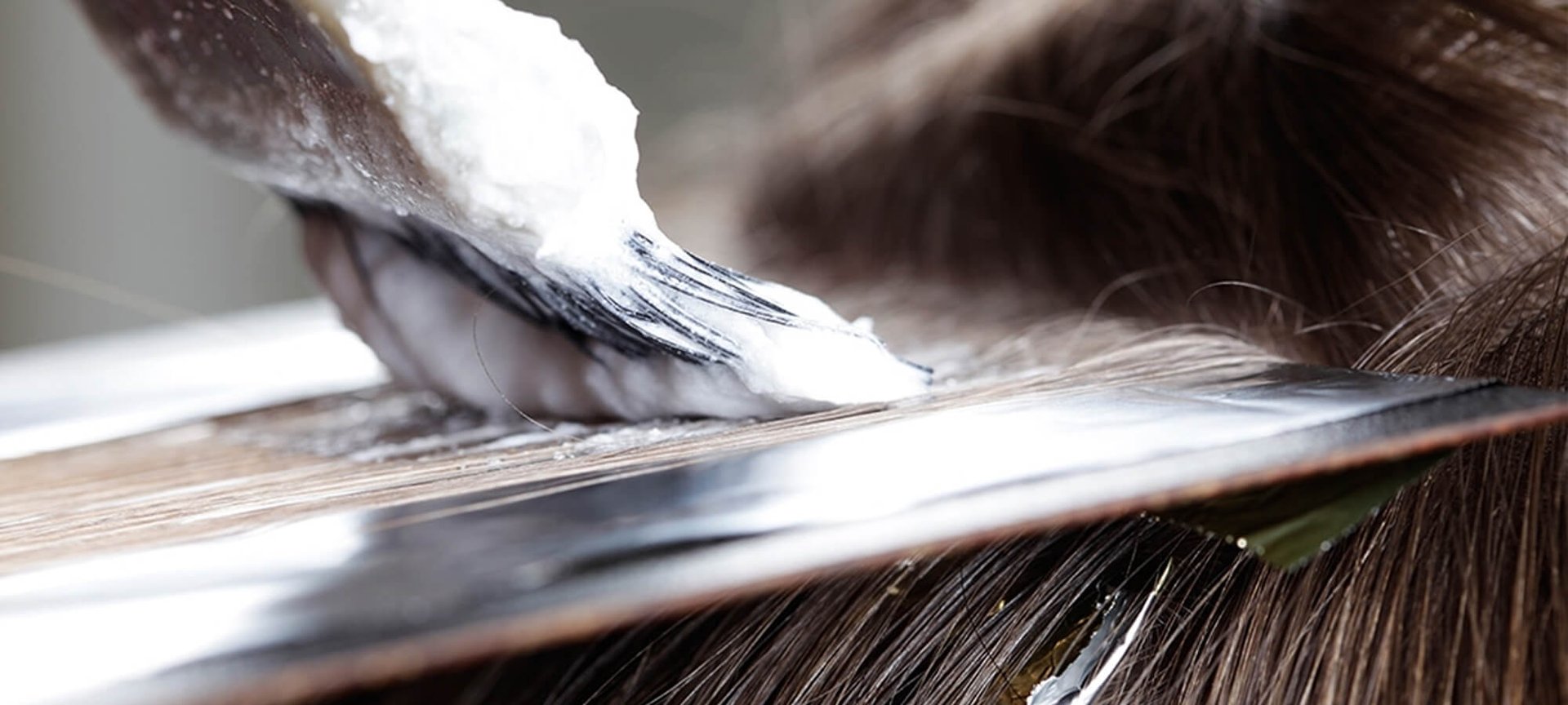 How To Colour Hair At Home A Quick Prep Guide