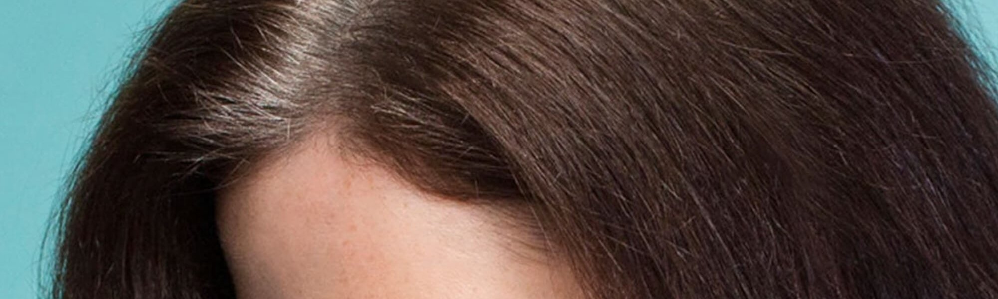 How To Cover Grey Hair Root Touch Up And Hair Colour 101