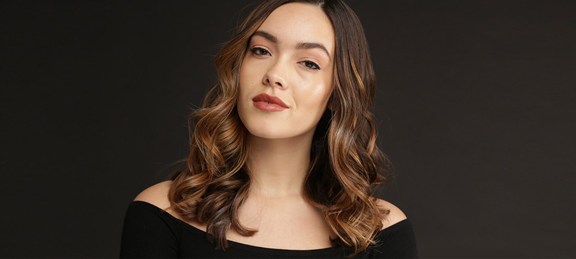 How To Do Balayage At Home