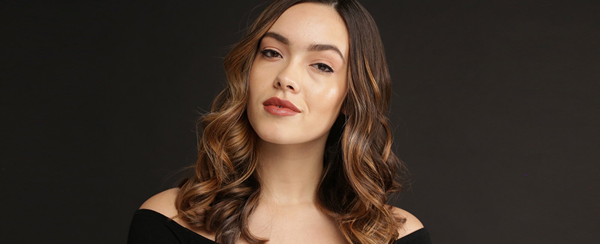 How To Do Balayage At Home