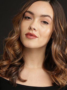 How To Do Balayage At Home