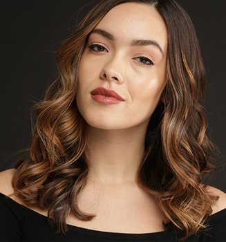 How To Do Balayage At Home
