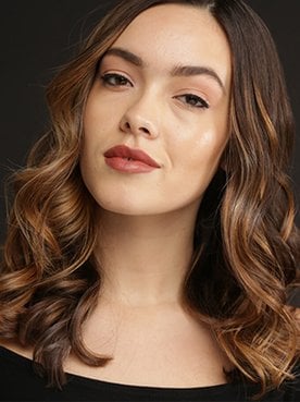 How To Do Balayage At Home