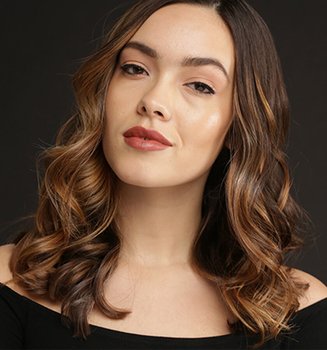 How To Do Balayage At Home