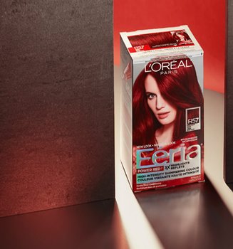 How To Get And Keep Perfect Auburn Hair