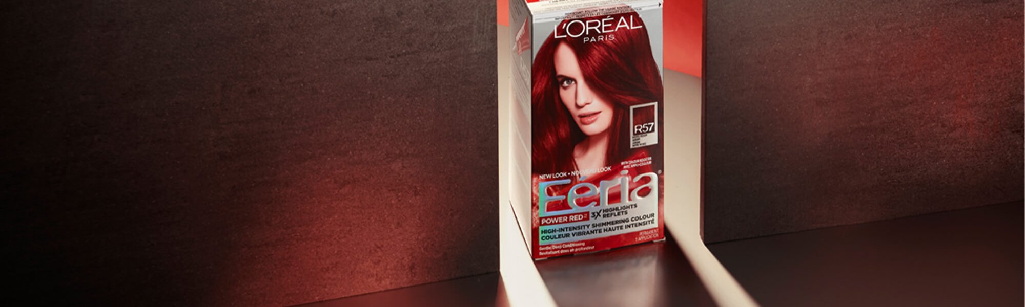How To Get And Keep Perfect Auburn Hair