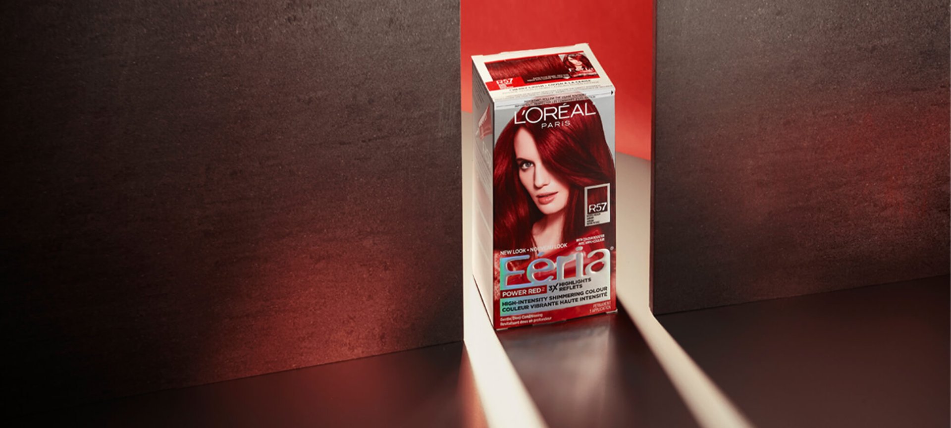 How To Get And Keep Perfect Auburn Hair