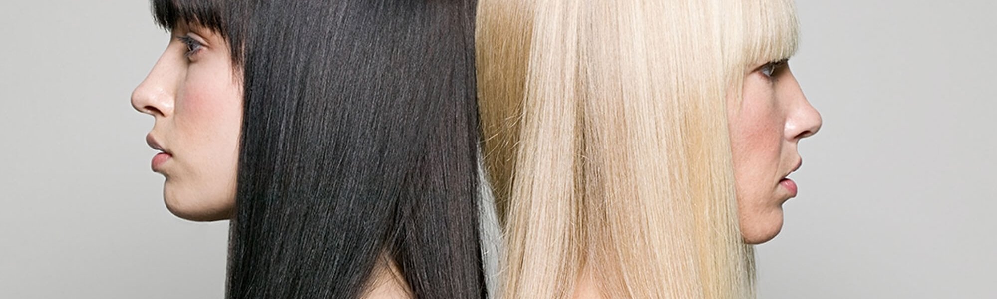 How To Go Back To Your Natural Hair Colour