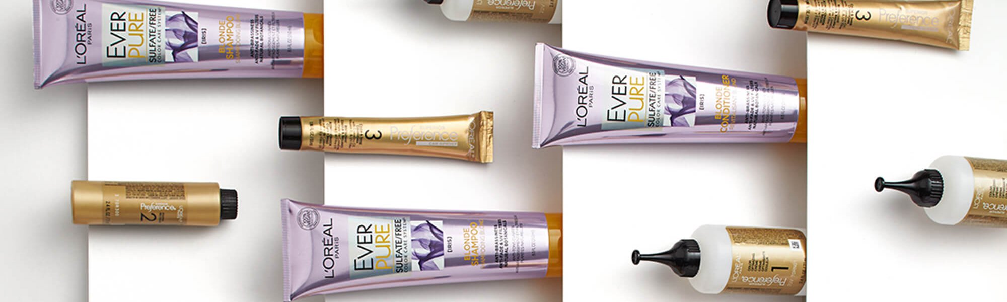 How To Go Blond Without Destroying Your Hair