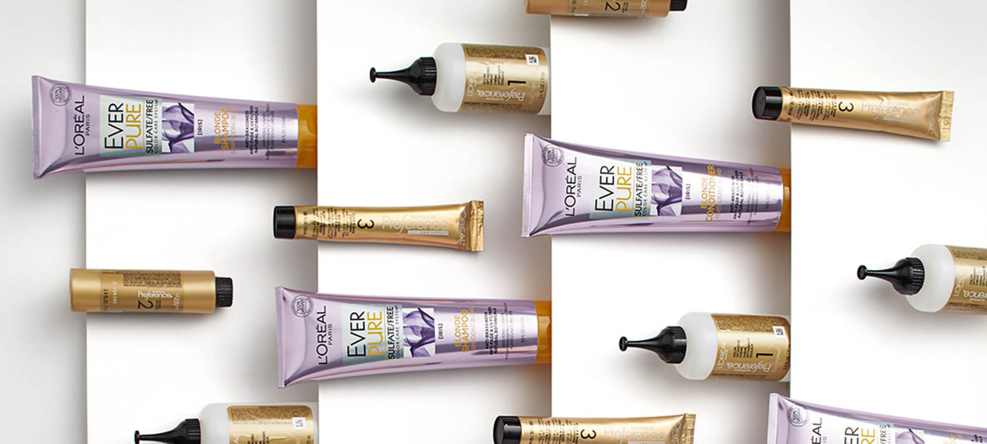 How To Go Blond Without Destroying Your Hair