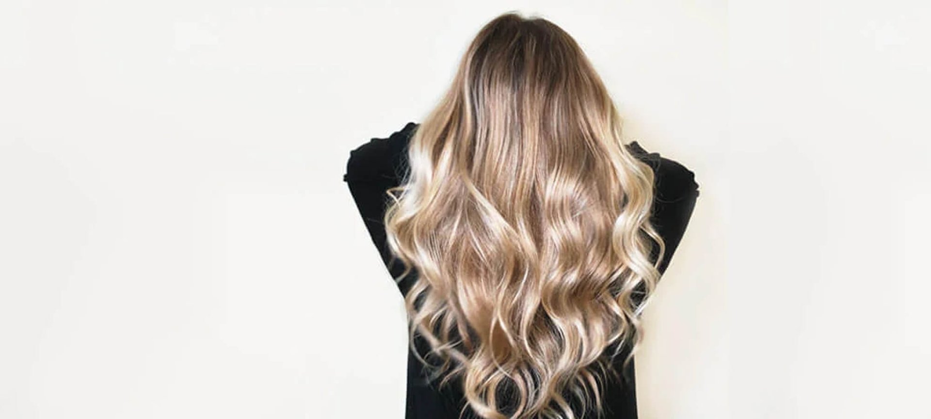 How To Go Lighter Without Bleaching At-Home | L'Oréal Paris How To Go Lighter Without Bleaching At-Home | L'Oréal Paris
