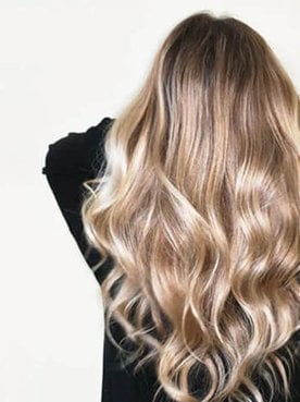 How To Go Lighter Without Bleaching At Home
