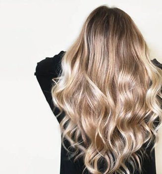 How To Go Lighter Without Bleaching At Home