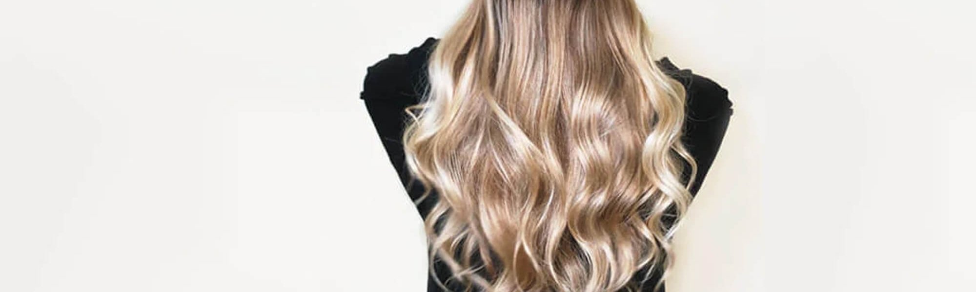 How To Go Lighter Without Bleaching At Home