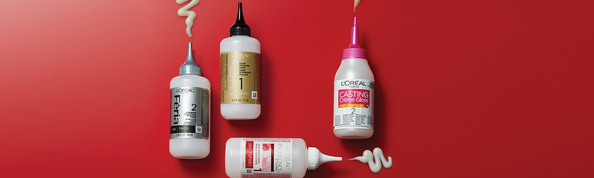 How To Permanently Dye Your Hair At Home