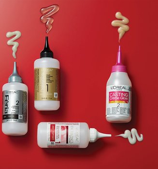 How To Permanently Dye Your Hair At Home