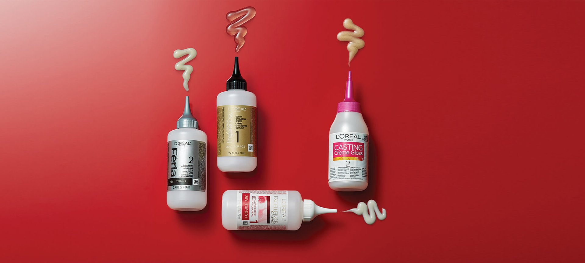 How To Permanently Dye Your Hair At Home