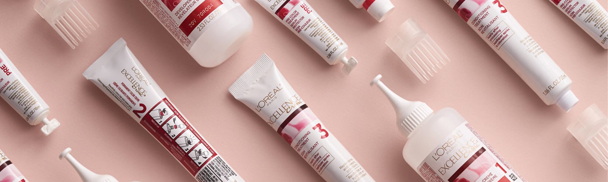 How To Refresh Your Hair Colour When You Don T Have Time To Hit Up The Salon