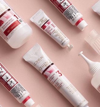 How To Refresh Your Hair Colour When You Don T Have Time To Hit Up The Salon