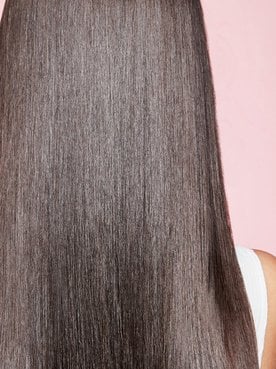 Secret To Shiny Healthy Hair 2000x900