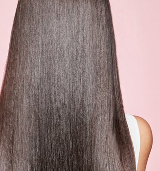 Secret To Shiny Healthy Hair 2000x900