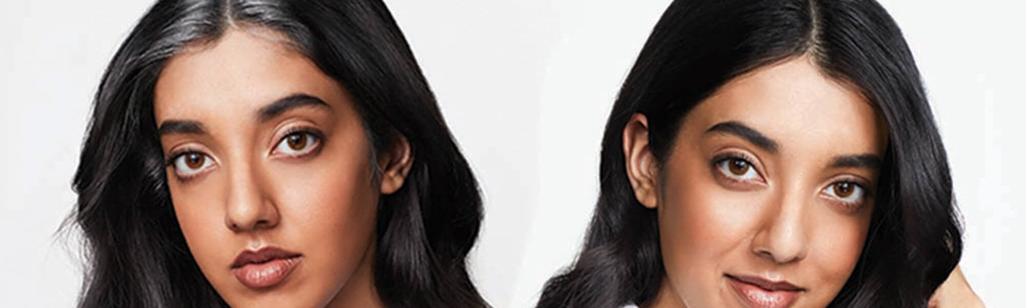 The Best Root Touch Up Products And Techniques For All Hair Types