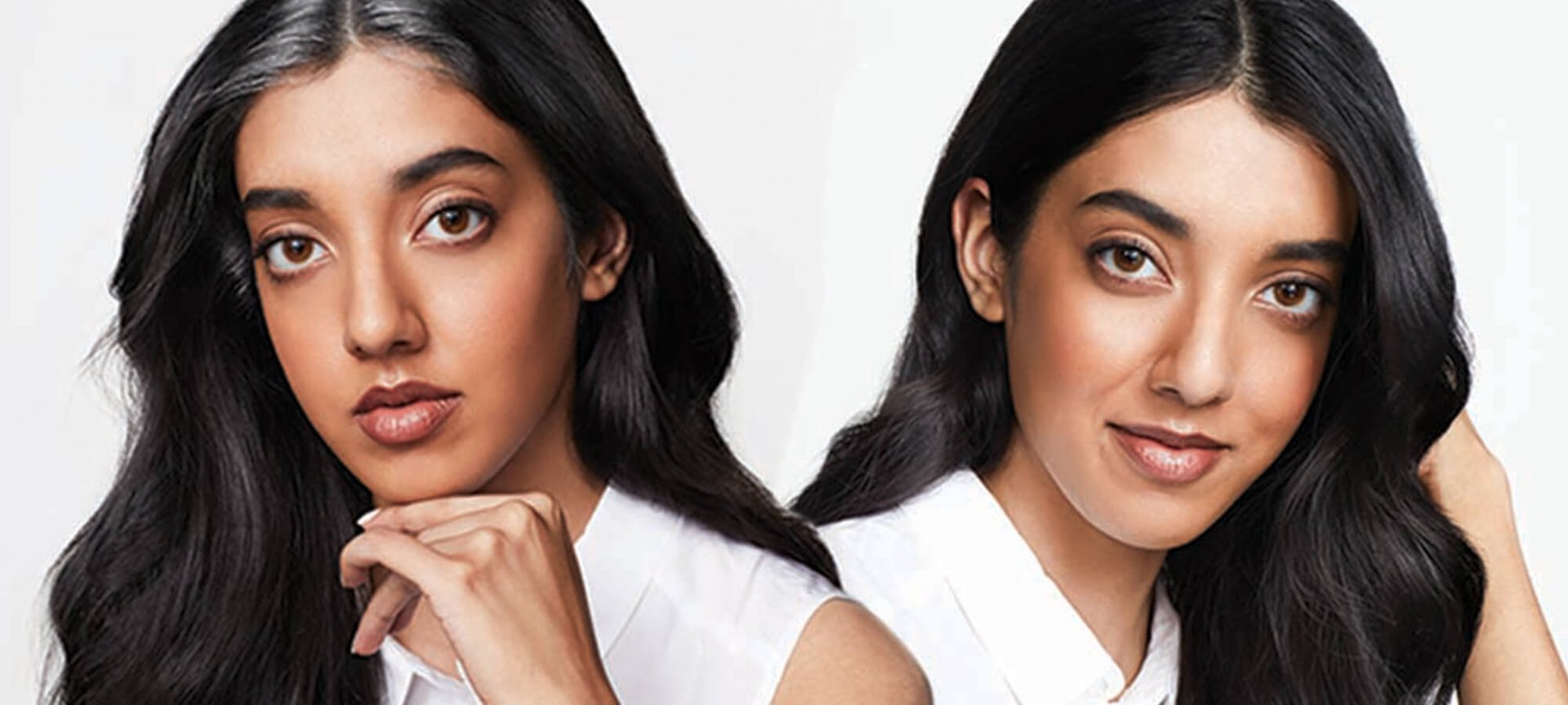 the best root touch up products and techniques for all hair types