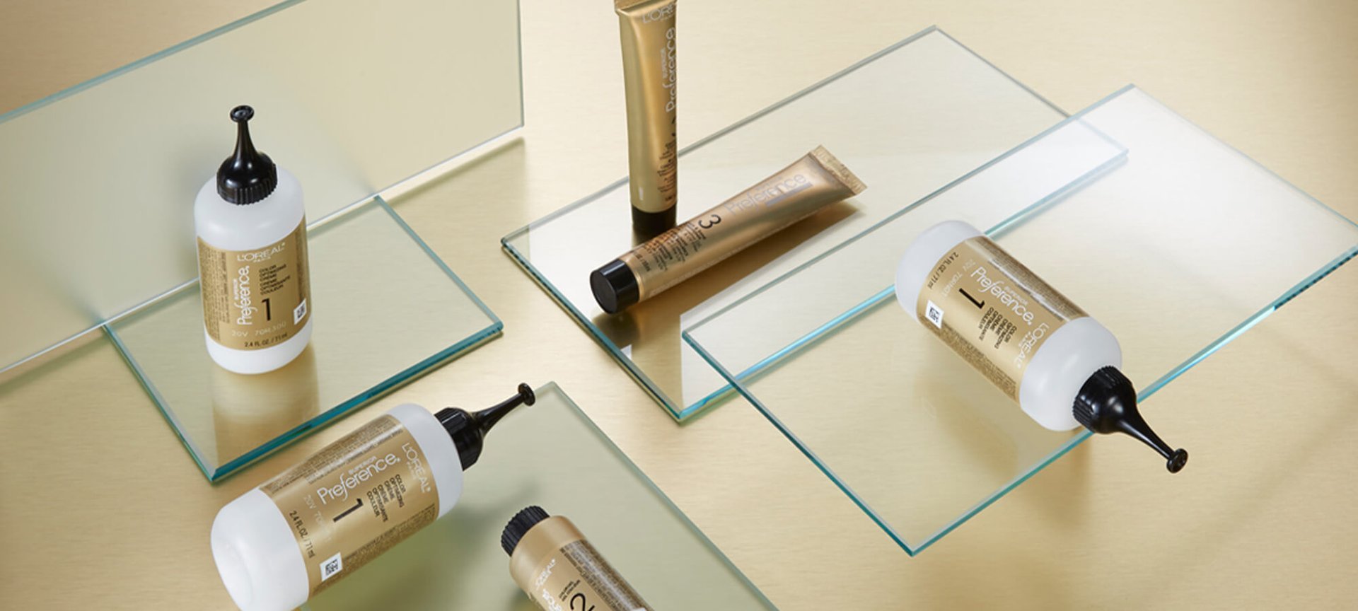 Why You Should Try Ash Brown Hair