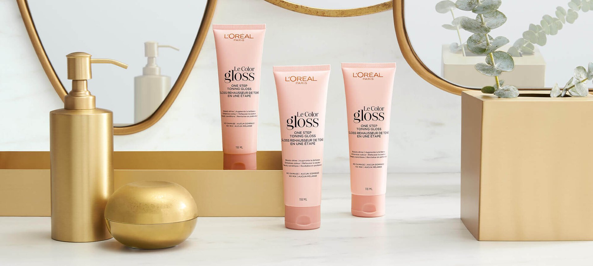 Your Salon At Home LCG Article   2000x900