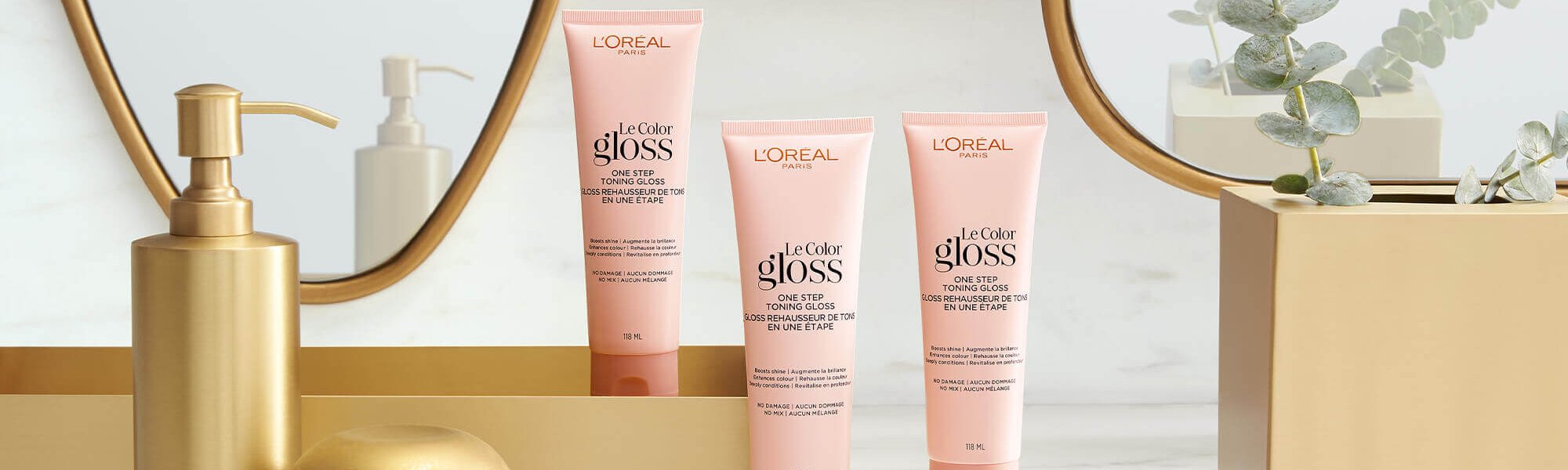 Your Salon At Home LCG Article   2000x900