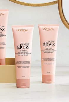 Best Makeup Products: Eye Makeup, Face, Lips & Nails | L'Oréal Paris