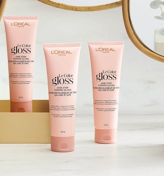 Your Salon At Home LCG Article 2000x900