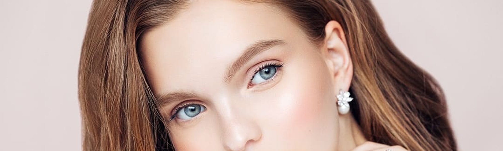 How To Achieve The Perfect Dark And Light Brown Hair Colour 1080x476