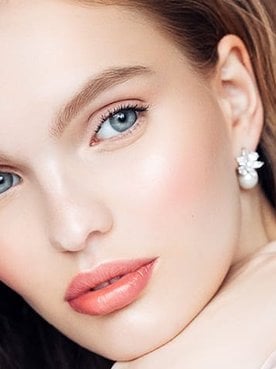 How To Achieve The Perfect Dark And Light Brown Hair Colour 1080x476