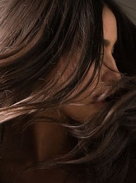 How To Colour Hair At Home At Home Hair Colouring 101 1080x476