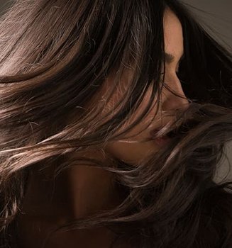 How To Colour Hair At Home At Home Hair Colouring 101 1080x476