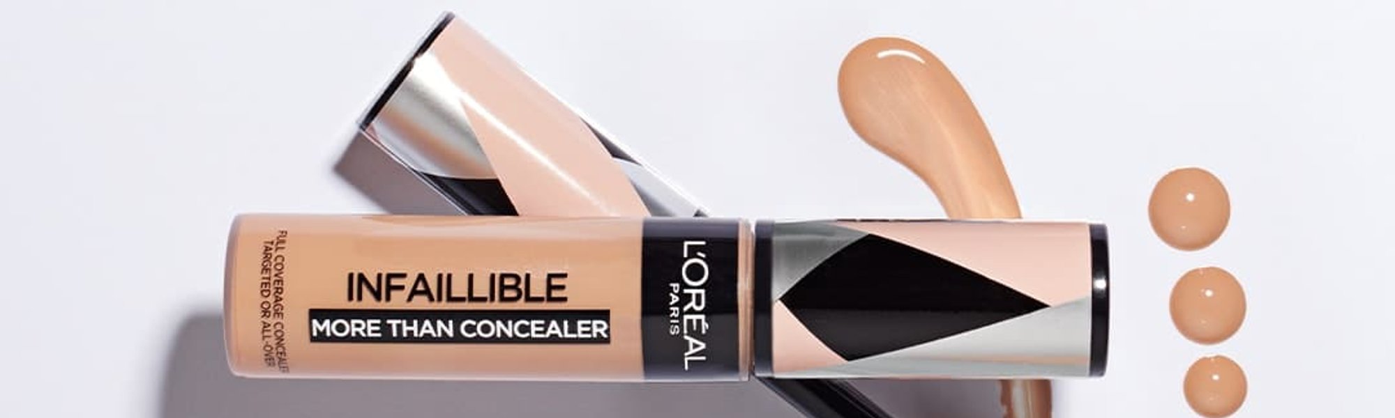 How To Conceal Your Pimples 1080x476